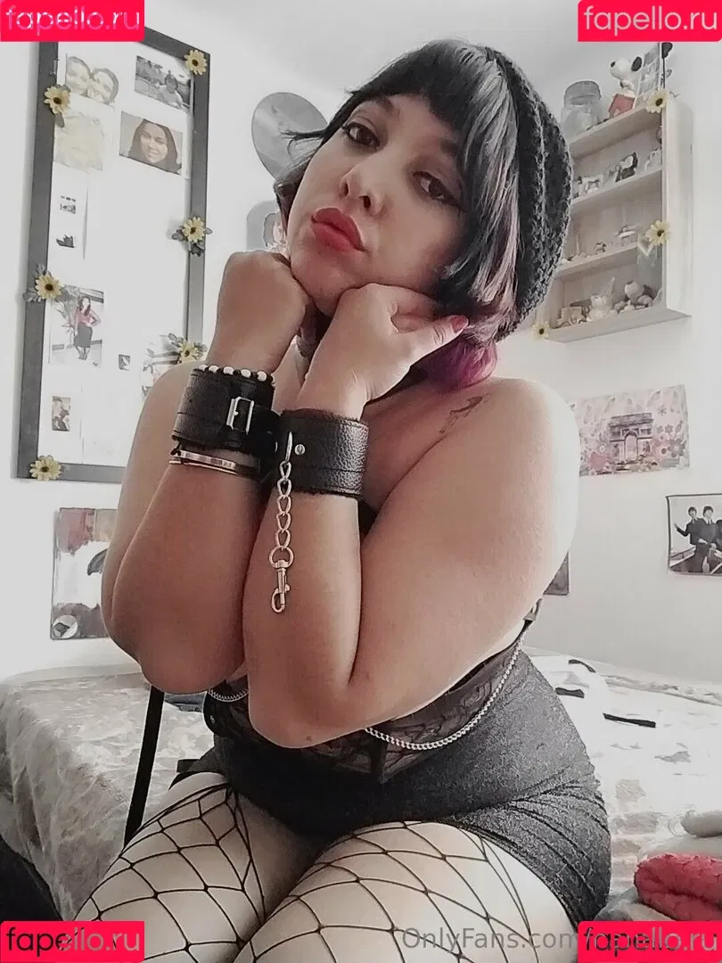 nana.bela11 / nanabela Onlyfans Photo Gallery 