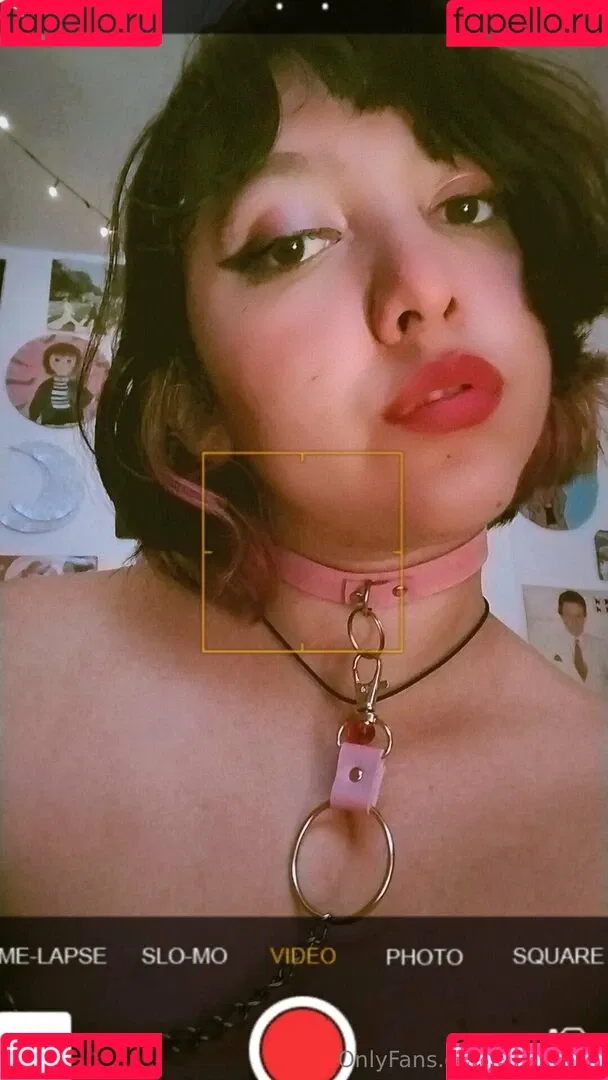 nana.bela11 / nanabela Onlyfans Photo Gallery 