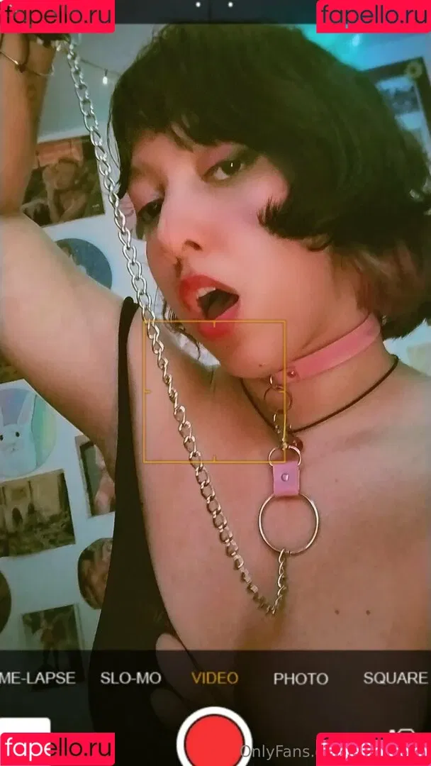 nana.bela11 / nanabela Onlyfans Photo Gallery 