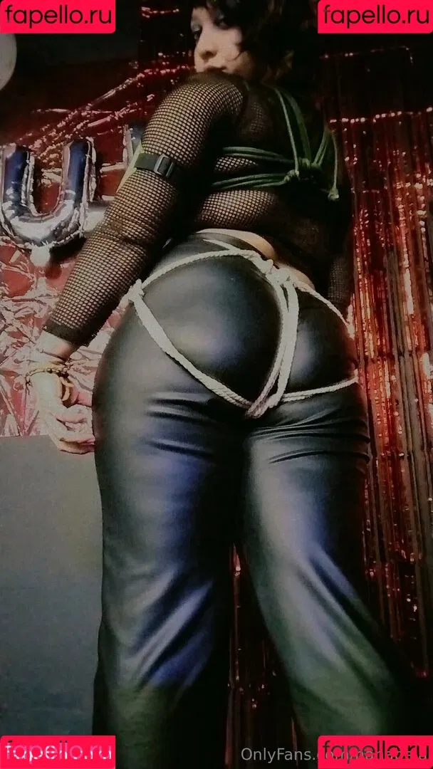 nana.bela11 / nanabela Onlyfans Photo Gallery 