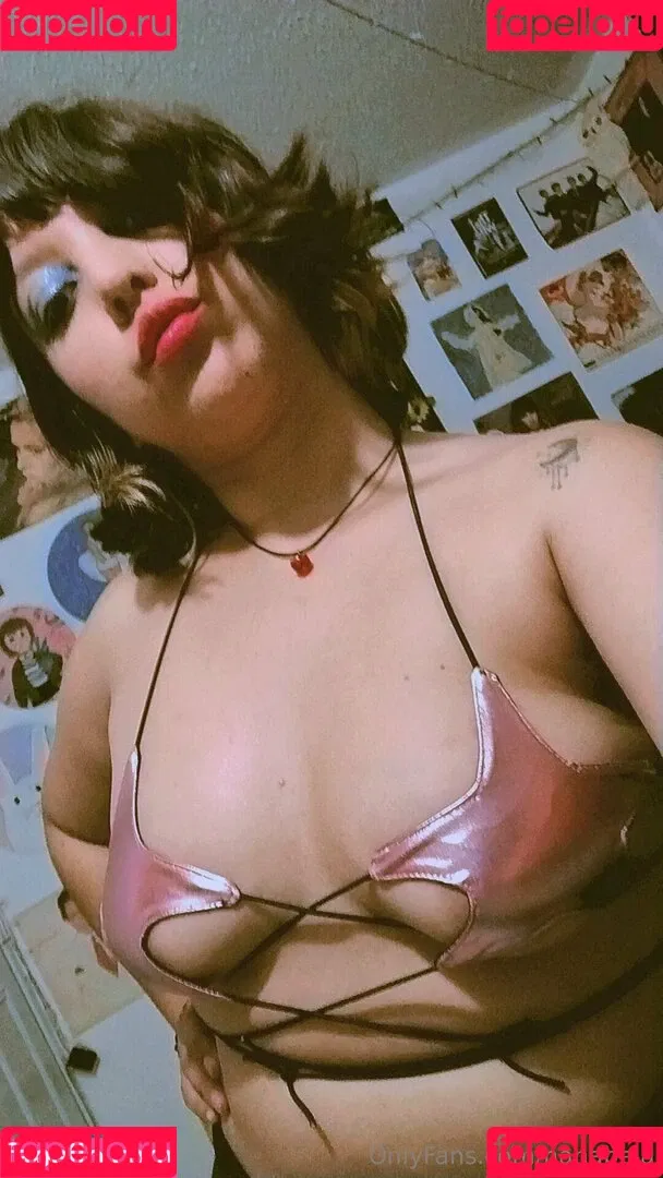 nana.bela11 / nanabela Onlyfans Photo Gallery 