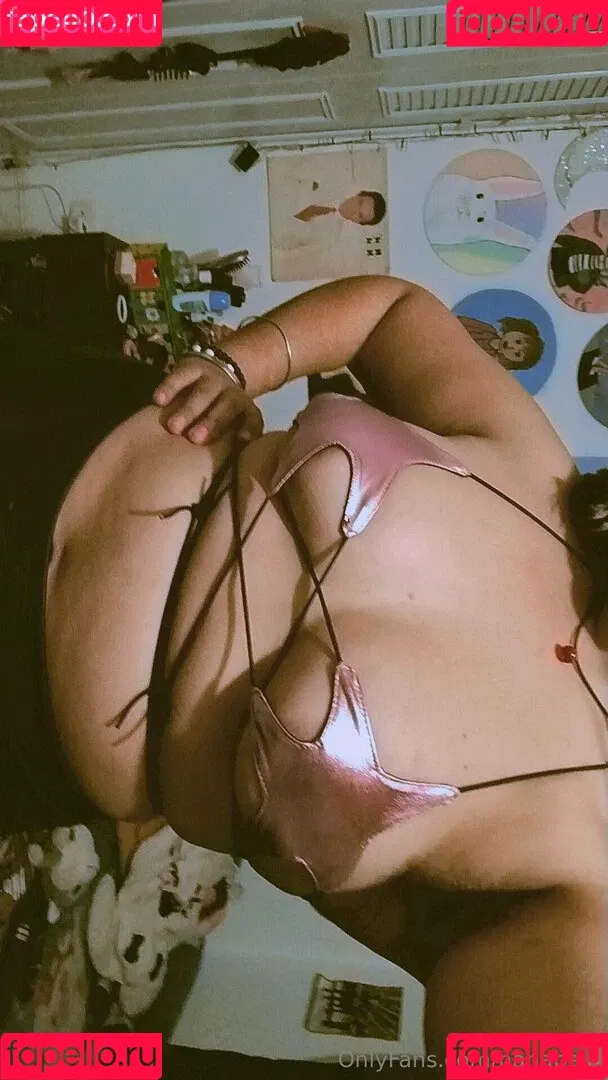 nana.bela11 / nanabela Onlyfans Photo Gallery 