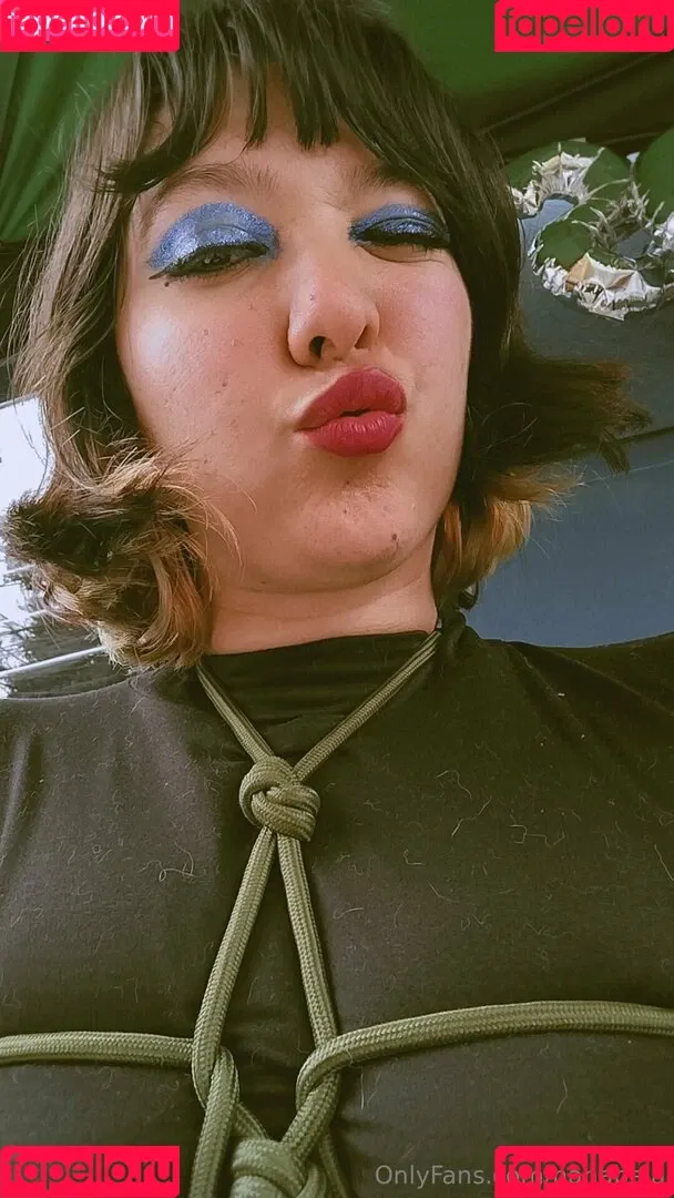 nana.bela11 / nanabela Onlyfans Photo Gallery 