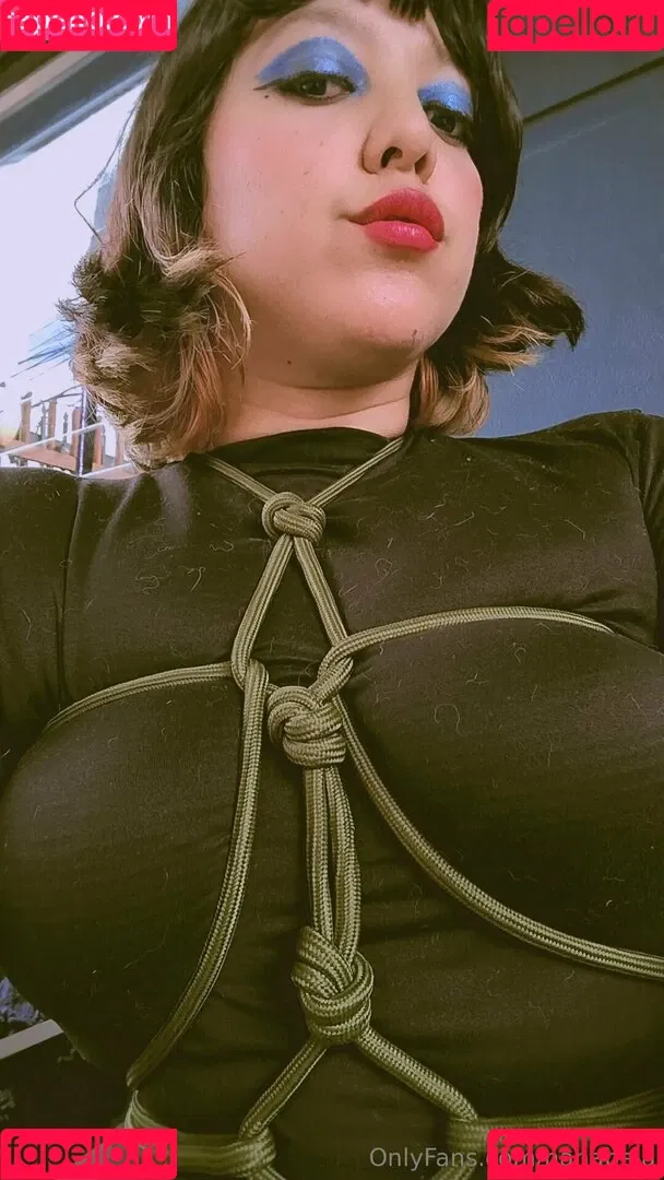 nana.bela11 / nanabela Onlyfans Photo Gallery 