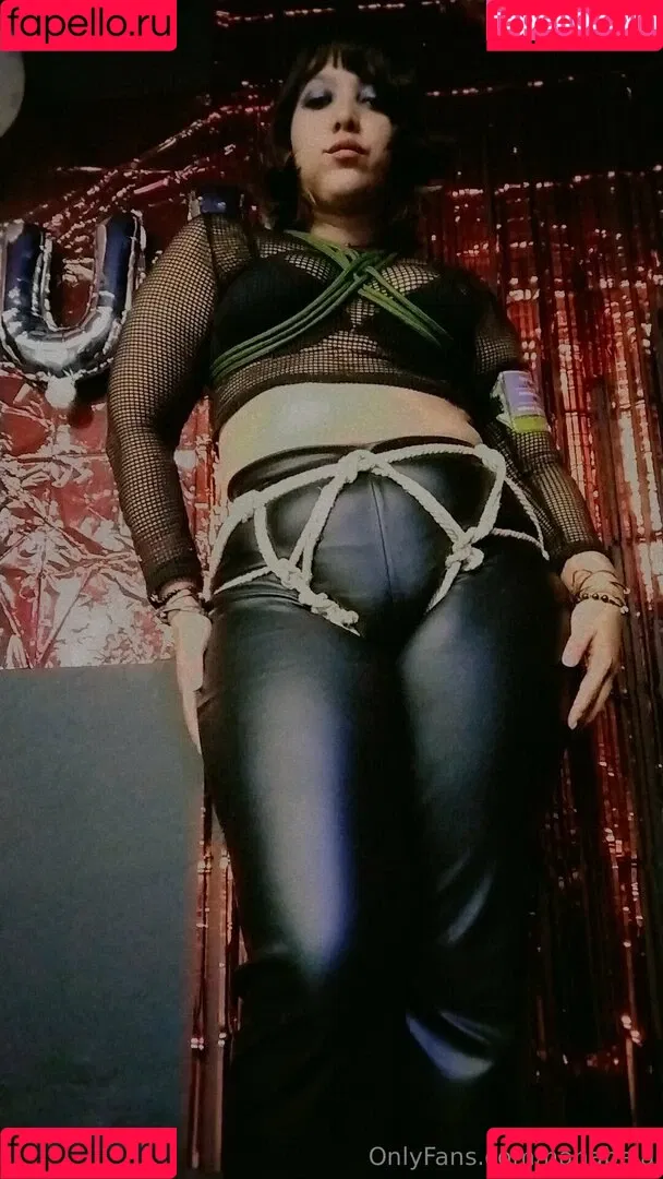 nana.bela11 / nanabela Onlyfans Photo Gallery 