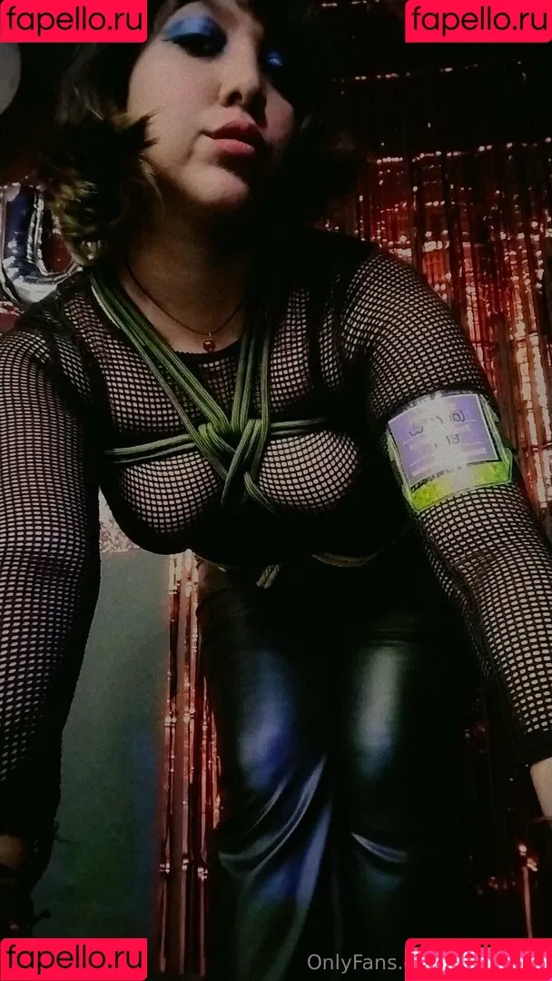 nana.bela11 / nanabela Onlyfans Photo Gallery 