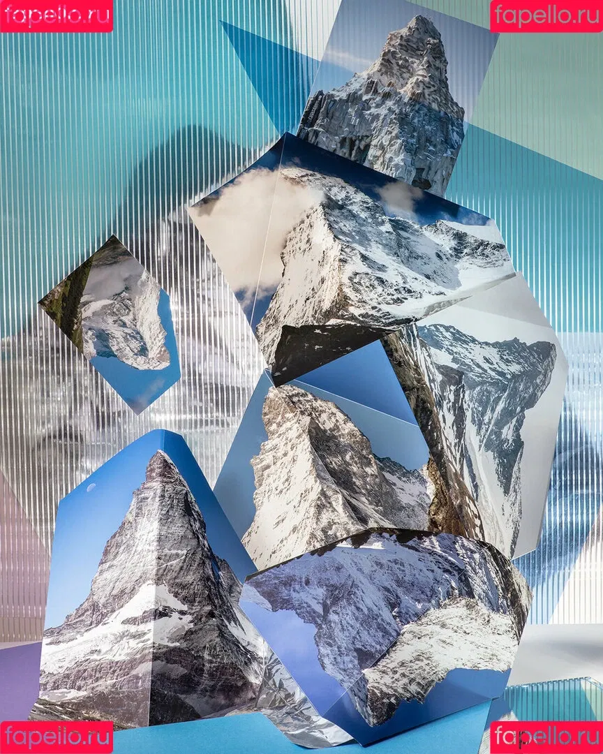 Samoylova Onlyfans Photo Gallery 