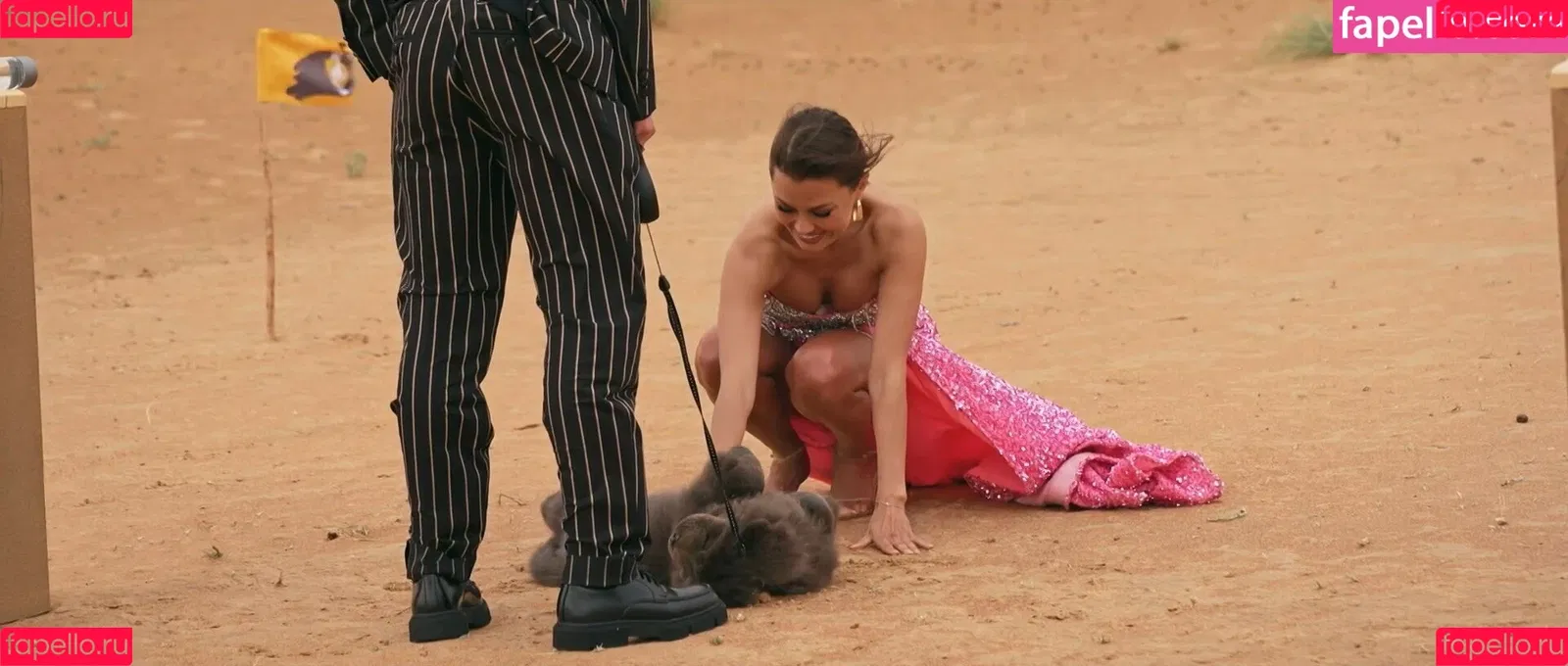 Samoylova Onlyfans Photo Gallery 