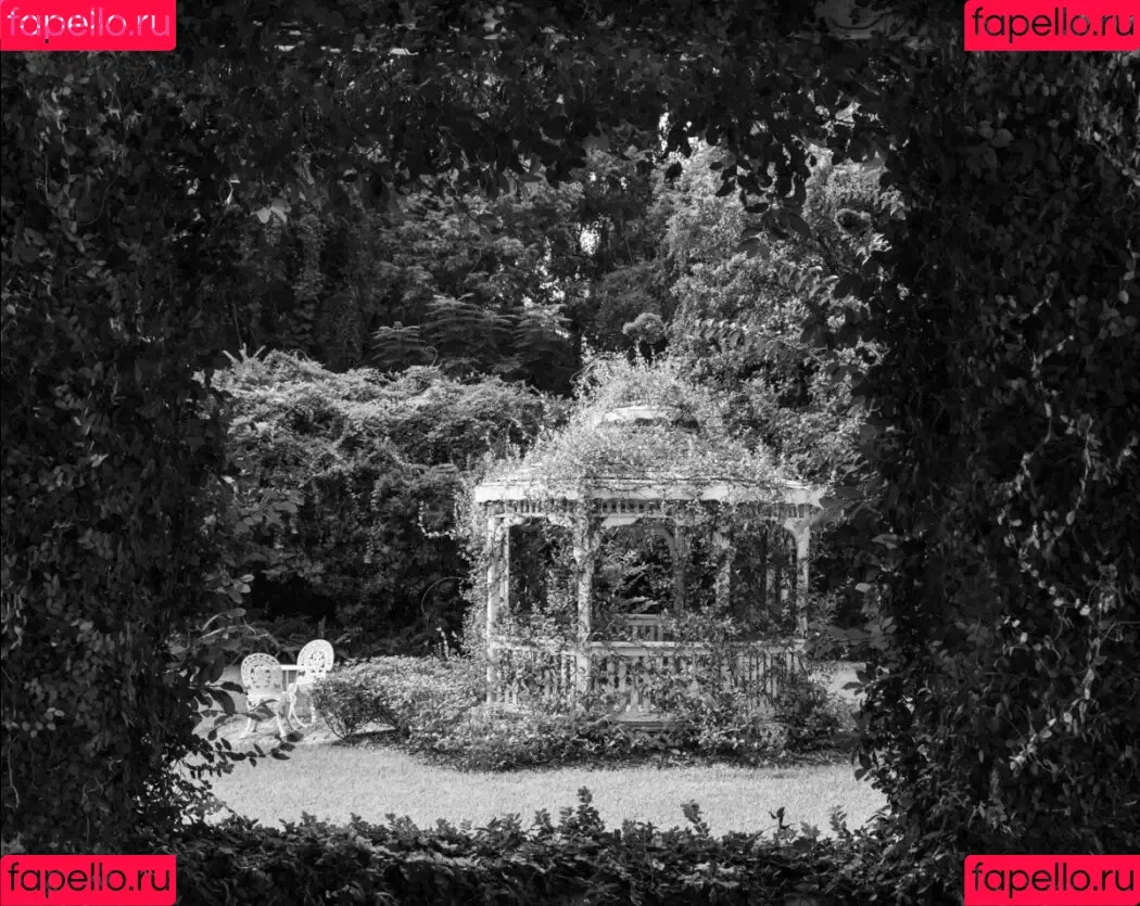 Samoylova Onlyfans Photo Gallery 