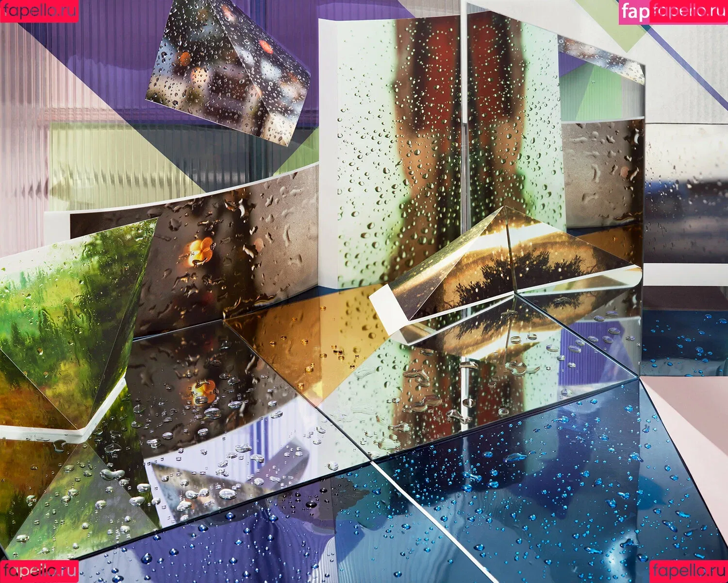 Samoylova Onlyfans Photo Gallery 