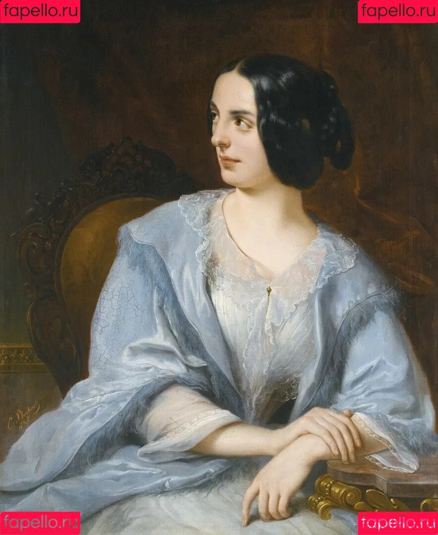 Samoylova Onlyfans Photo Gallery 