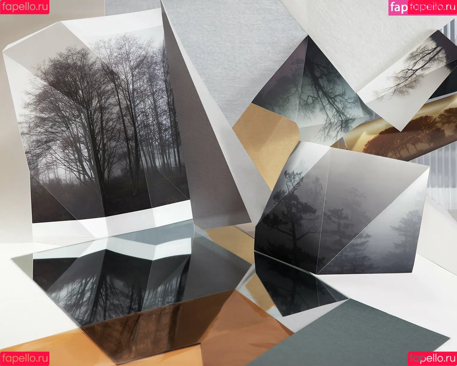 Samoylova Onlyfans Photo Gallery 