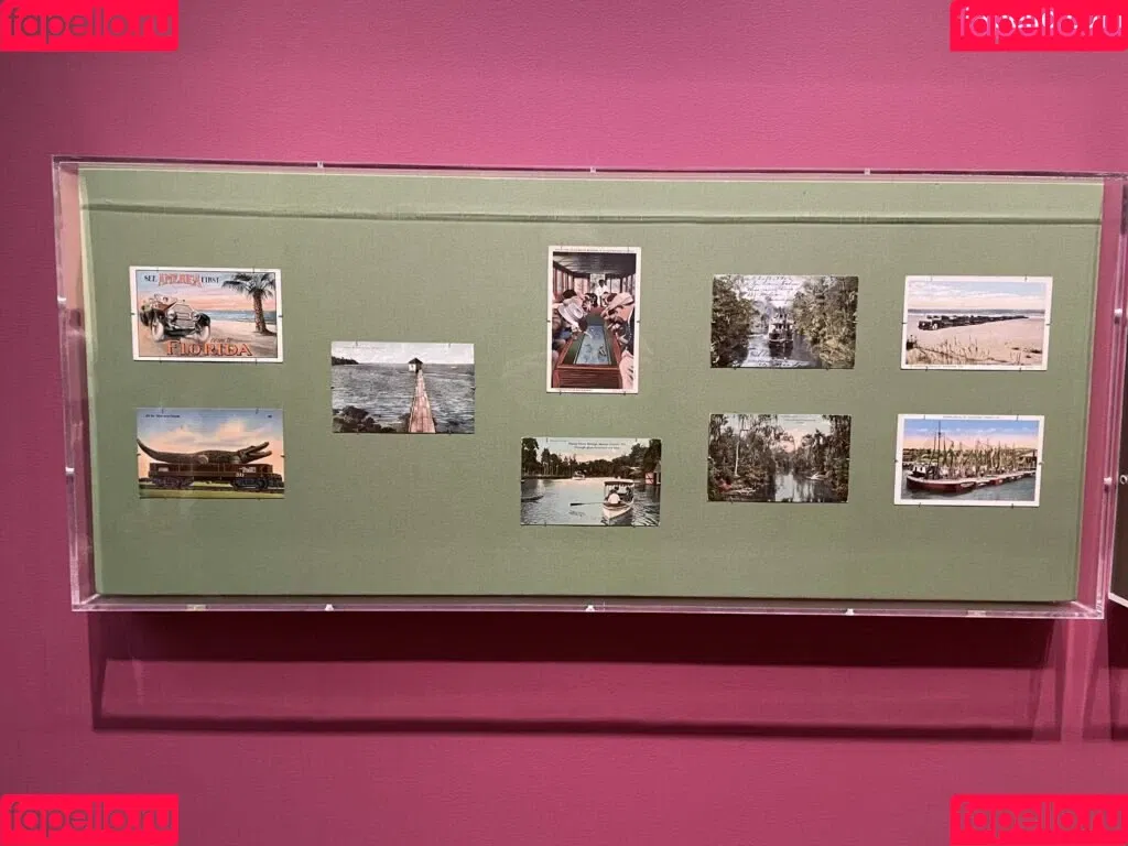 Samoylova Onlyfans Photo Gallery 