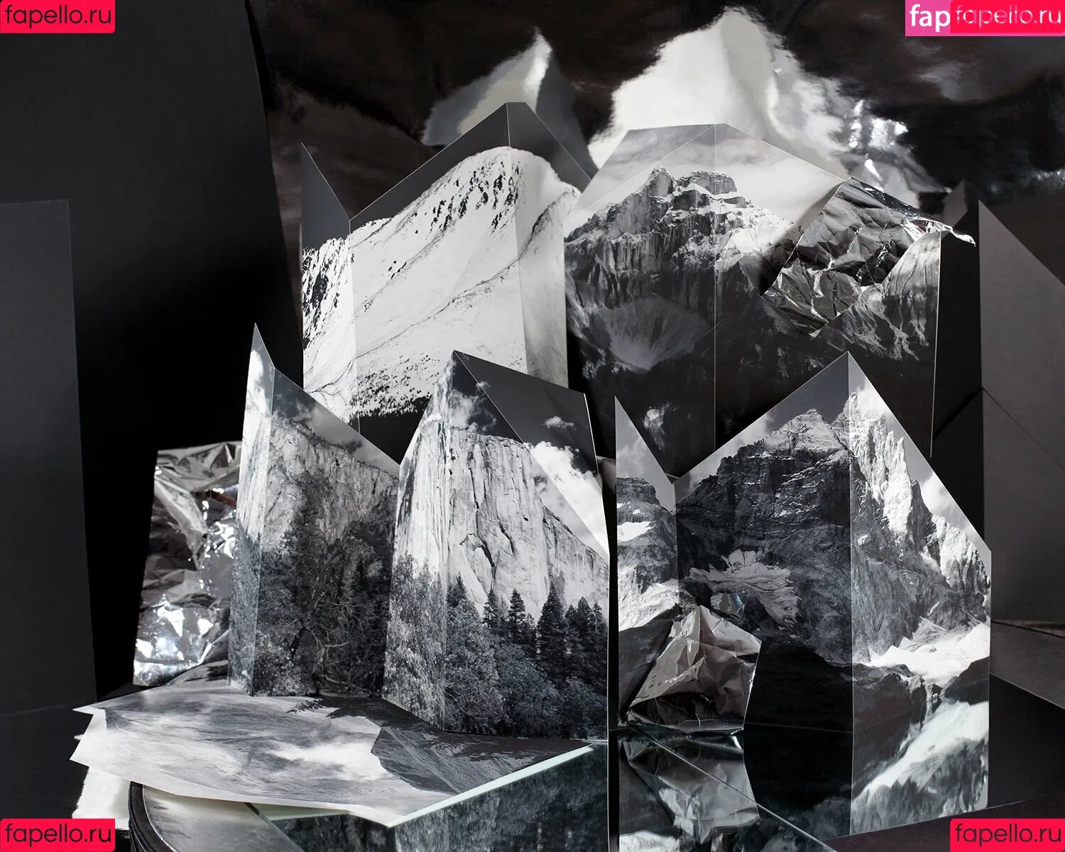 Samoylova Onlyfans Photo Gallery 