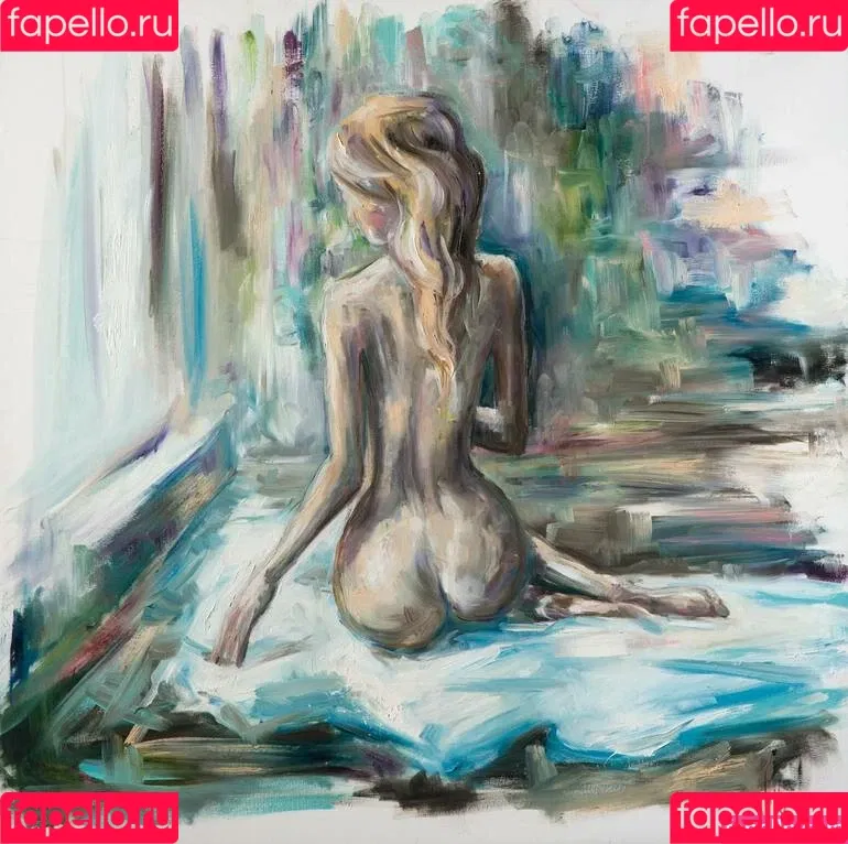 Samoylova Onlyfans Photo Gallery 