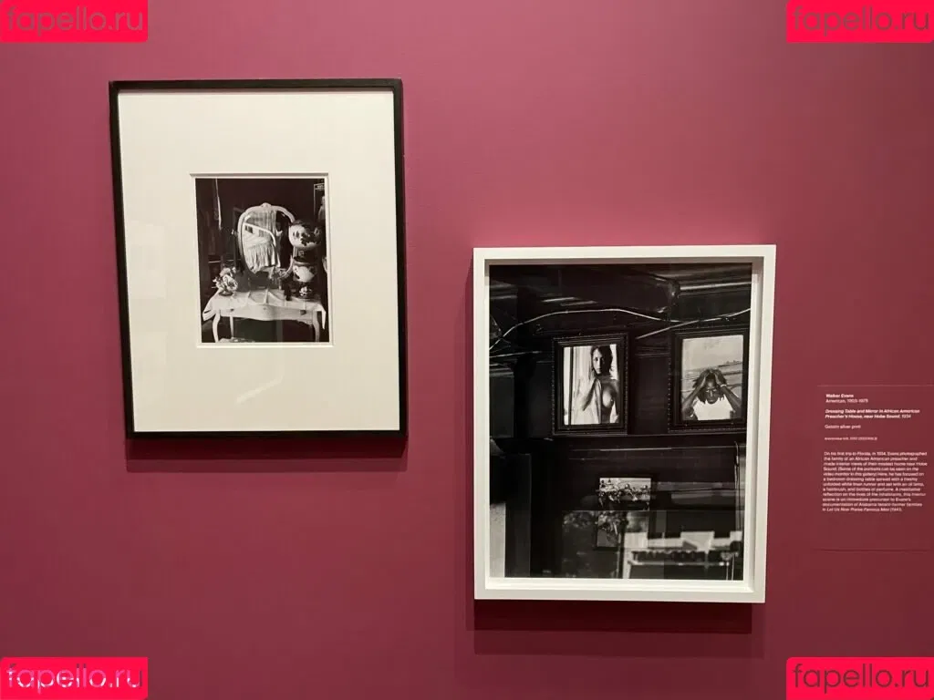 Samoylova Onlyfans Photo Gallery 