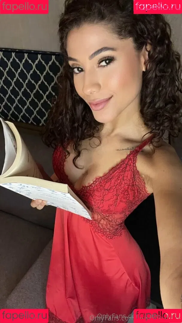 cutie_vladi / katyavladykina Onlyfans Photo Gallery 