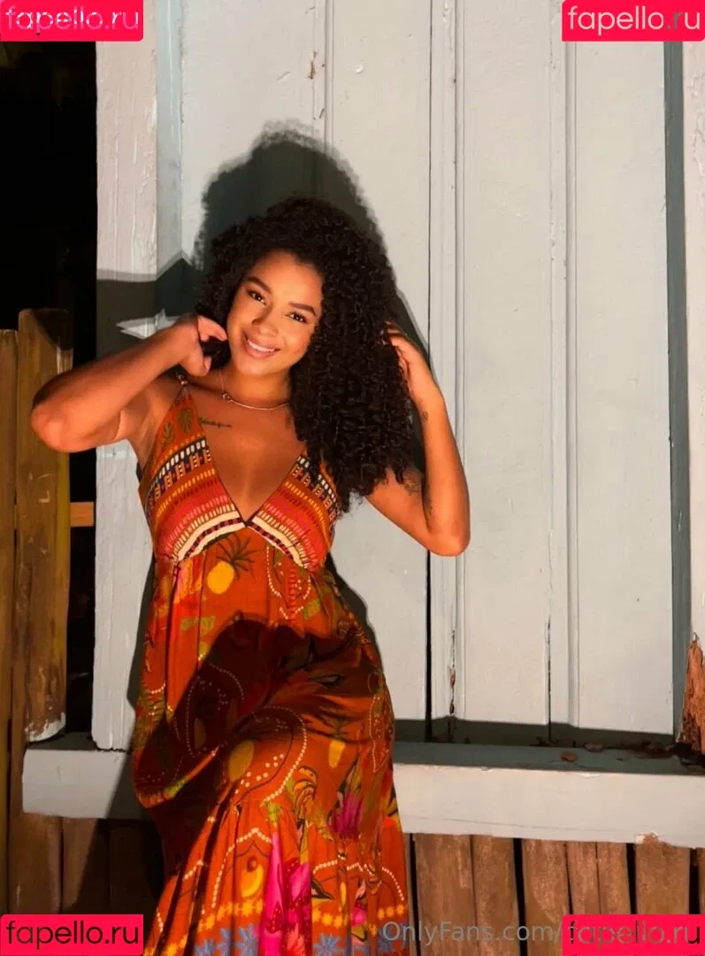 cutie_vladi / katyavladykina Onlyfans Photo Gallery 