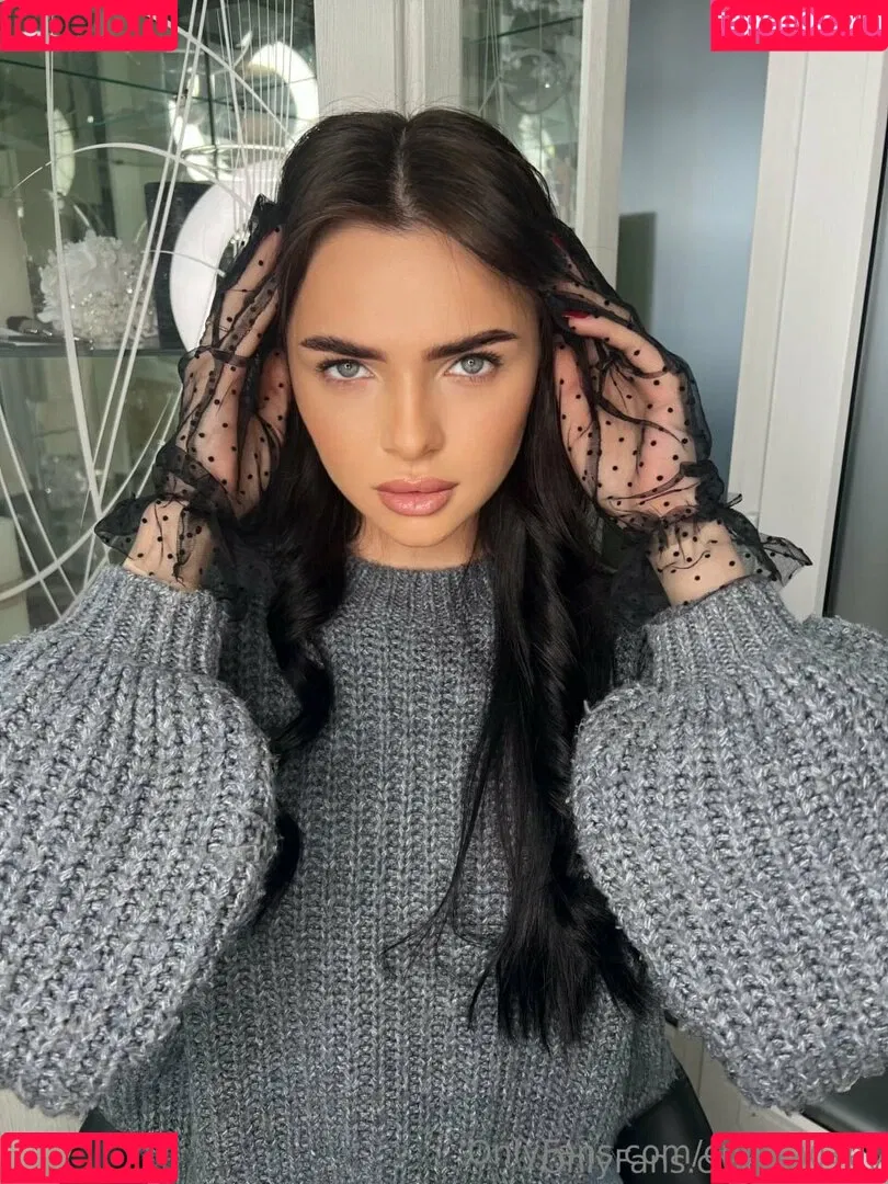 cutie_vladi / katyavladykina Onlyfans Photo Gallery 