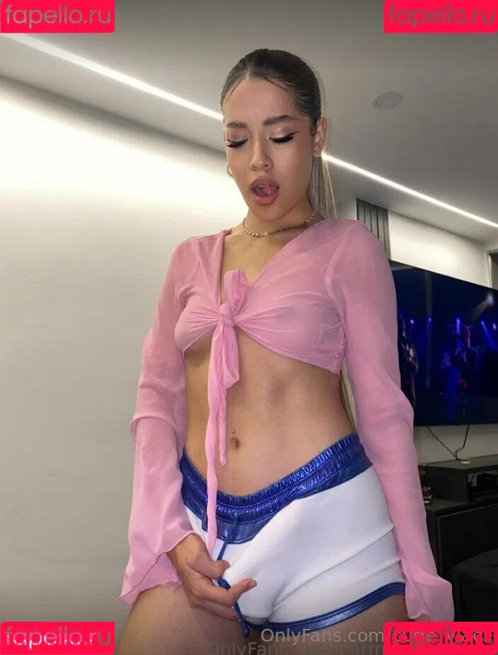 cutie_vladi / katyavladykina Onlyfans Photo Gallery 