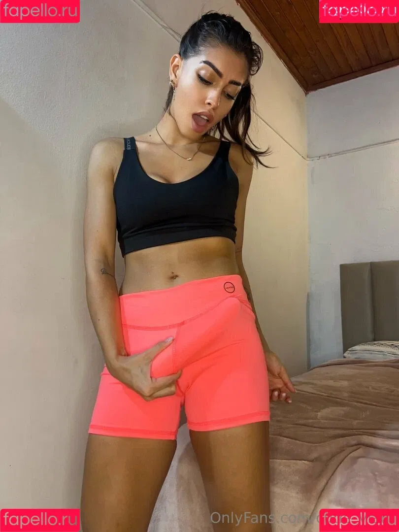 cutie_vladi / katyavladykina Onlyfans Photo Gallery 