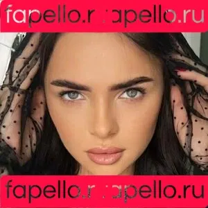 cutie_vladi / katyavladykina Onlyfans Photo Gallery 