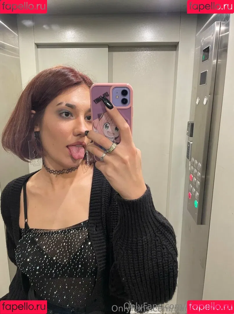 cutie_vladi / katyavladykina Onlyfans Photo Gallery 