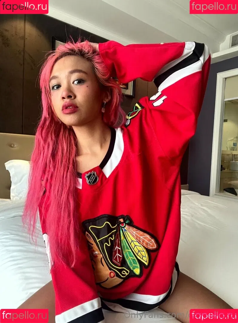 cutie_vladi / katyavladykina Onlyfans Photo Gallery 