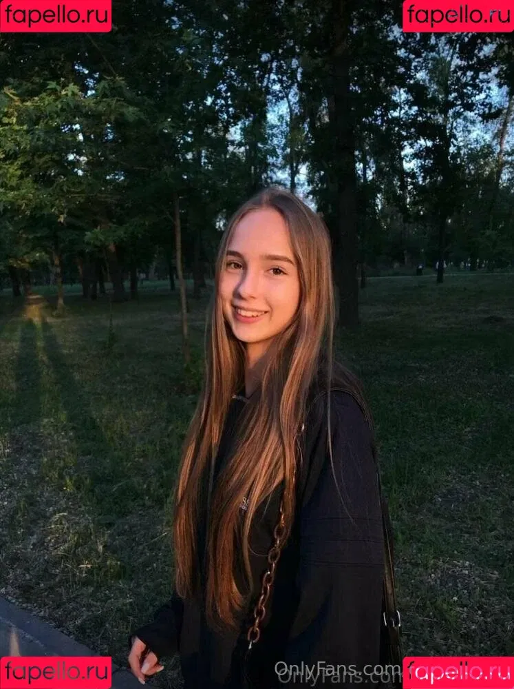 cutie_vladi / katyavladykina Onlyfans Photo Gallery 