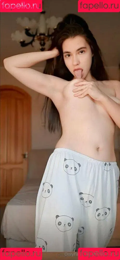 cutie_vladi / katyavladykina Onlyfans Photo Gallery 