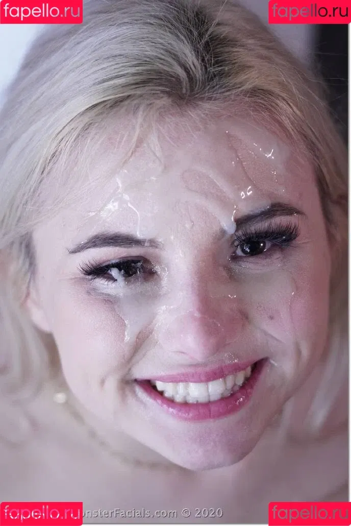 Aria Banks / ariabanksxxx / freeariabanks Onlyfans Photo Gallery 