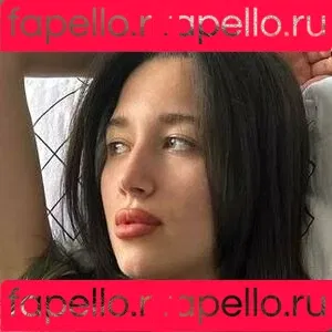 Emily Berryy / EmilyyInfinity / emily_berryy Onlyfans Photo Gallery 