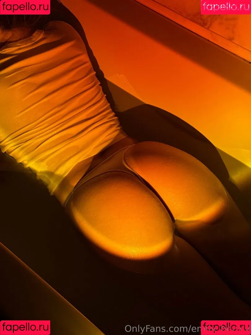 Emily Berryy / EmilyyInfinity / emily_berryy Onlyfans Photo Gallery 