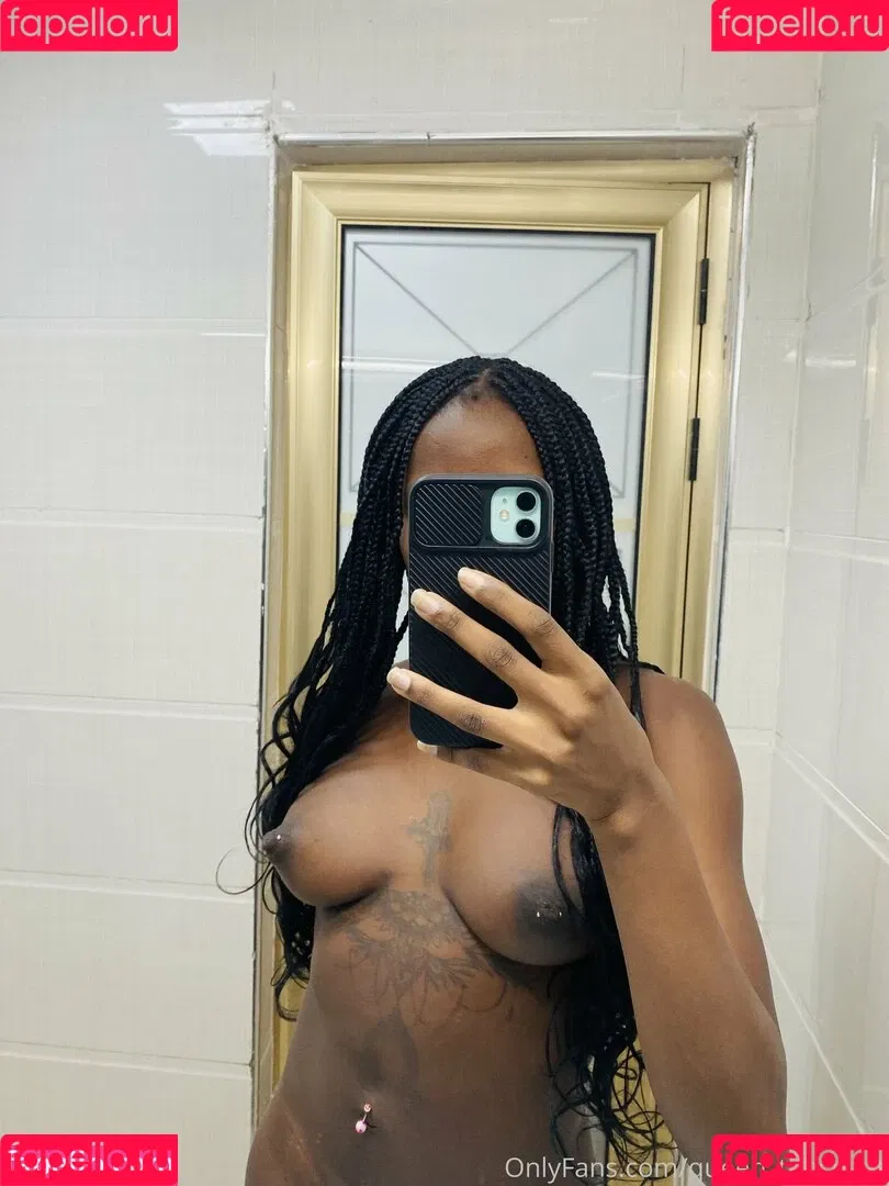 Queen_tahshaar / queen_tahshar Onlyfans Photo Gallery 