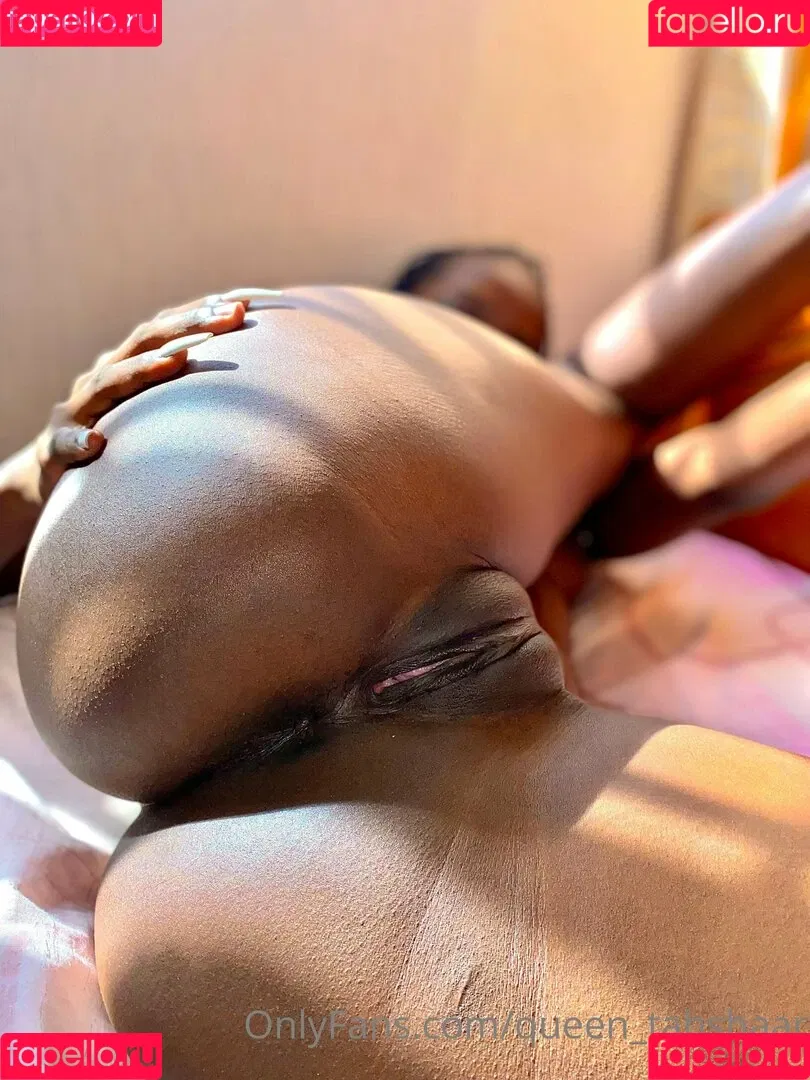 Queen_tahshaar / queen_tahshar Onlyfans Photo Gallery 