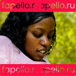 Queen_tahshaar / queen_tahshar Onlyfans Photo Gallery 