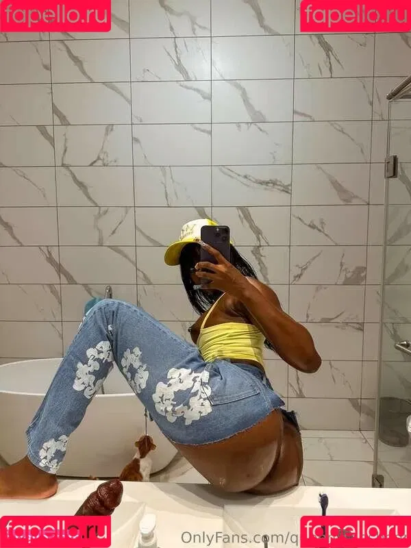 Queen_tahshaar / queen_tahshar Onlyfans Photo Gallery 