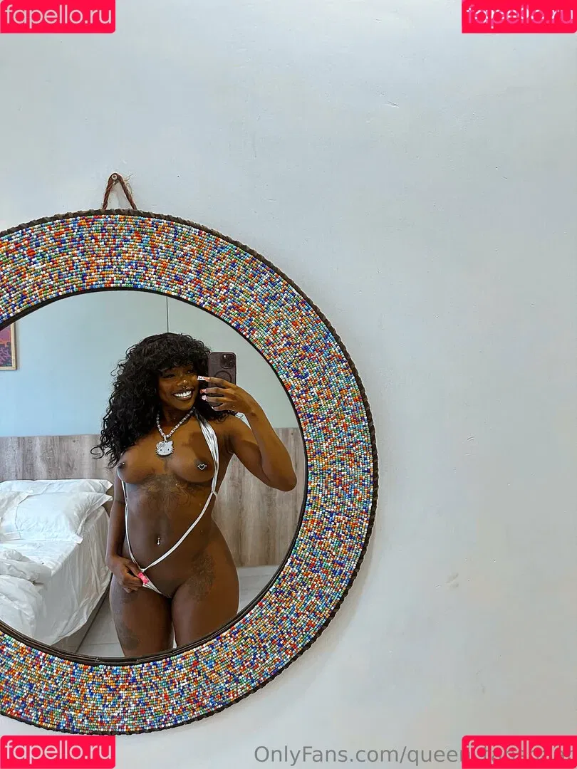 Queen_tahshaar / queen_tahshar Onlyfans Photo Gallery 