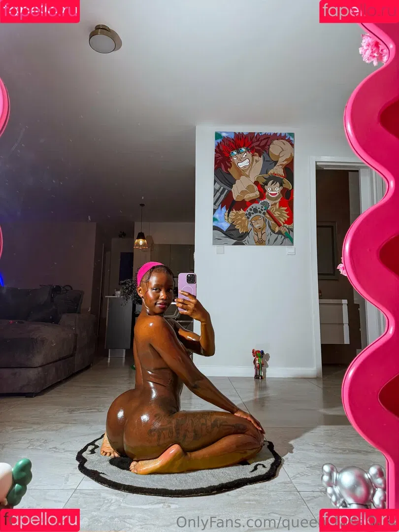 Queen_tahshaar / queen_tahshar Onlyfans Photo Gallery 