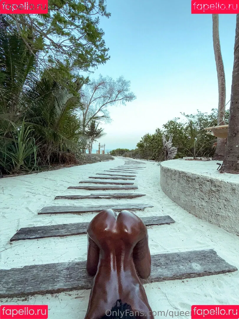 Queen_tahshaar / queen_tahshar Onlyfans Photo Gallery 