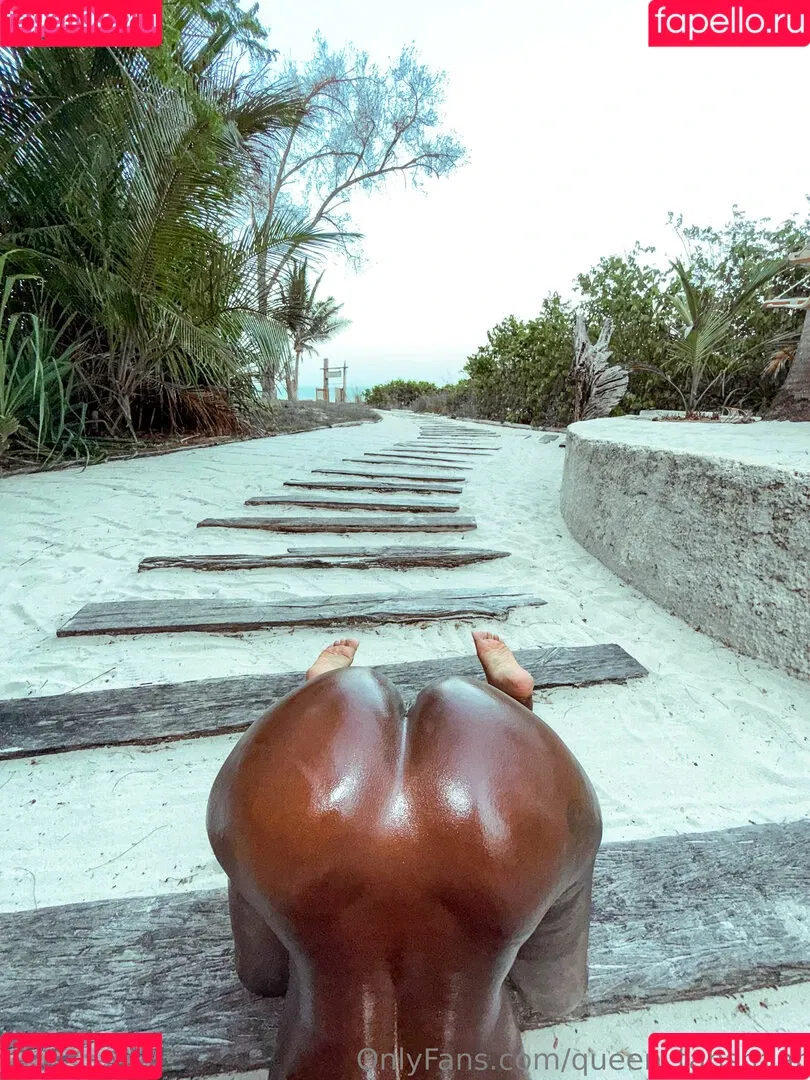 Queen_tahshaar / queen_tahshar Onlyfans Photo Gallery 