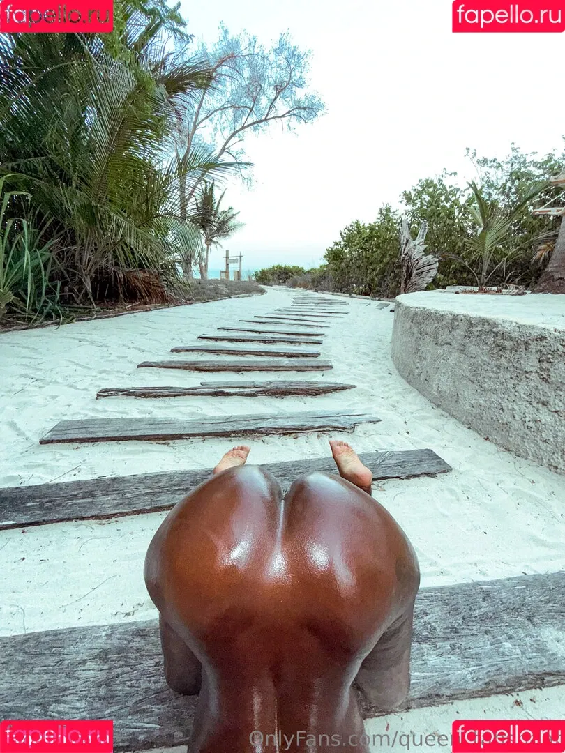 Queen_tahshaar / queen_tahshar Onlyfans Photo Gallery 