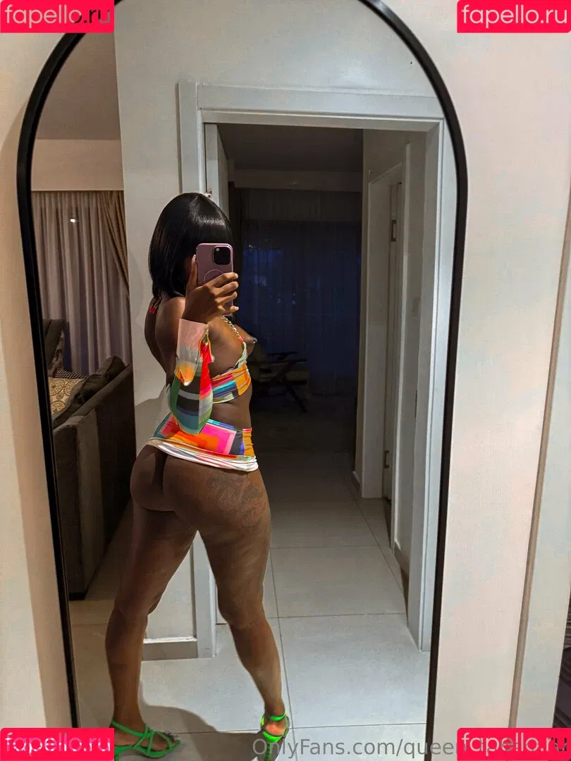 Queen_tahshaar / queen_tahshar Onlyfans Photo Gallery 