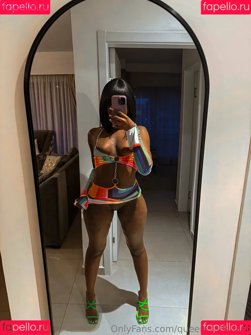 Queen_tahshaar / queen_tahshar Onlyfans Photo Gallery 