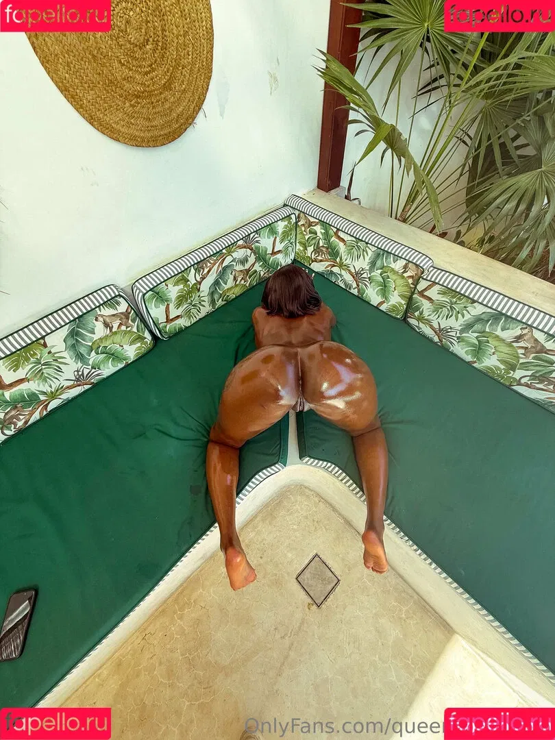 Queen_tahshaar / queen_tahshar Onlyfans Photo Gallery 