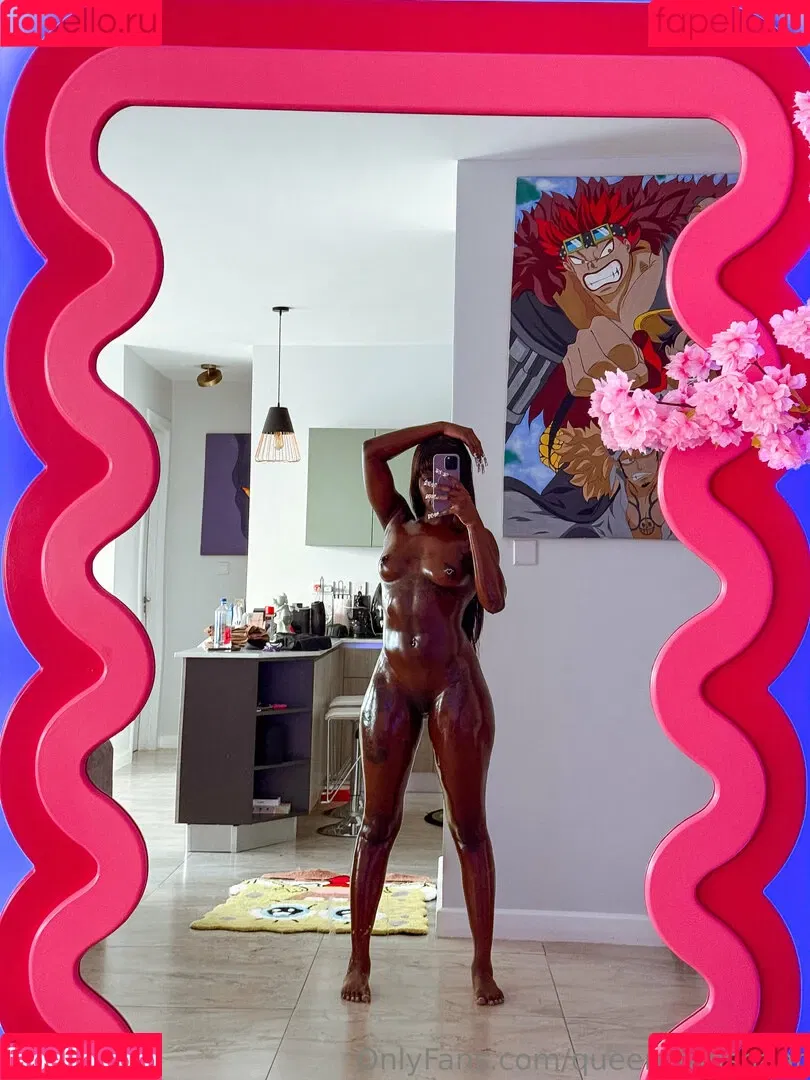 Queen_tahshaar / queen_tahshar Onlyfans Photo Gallery 