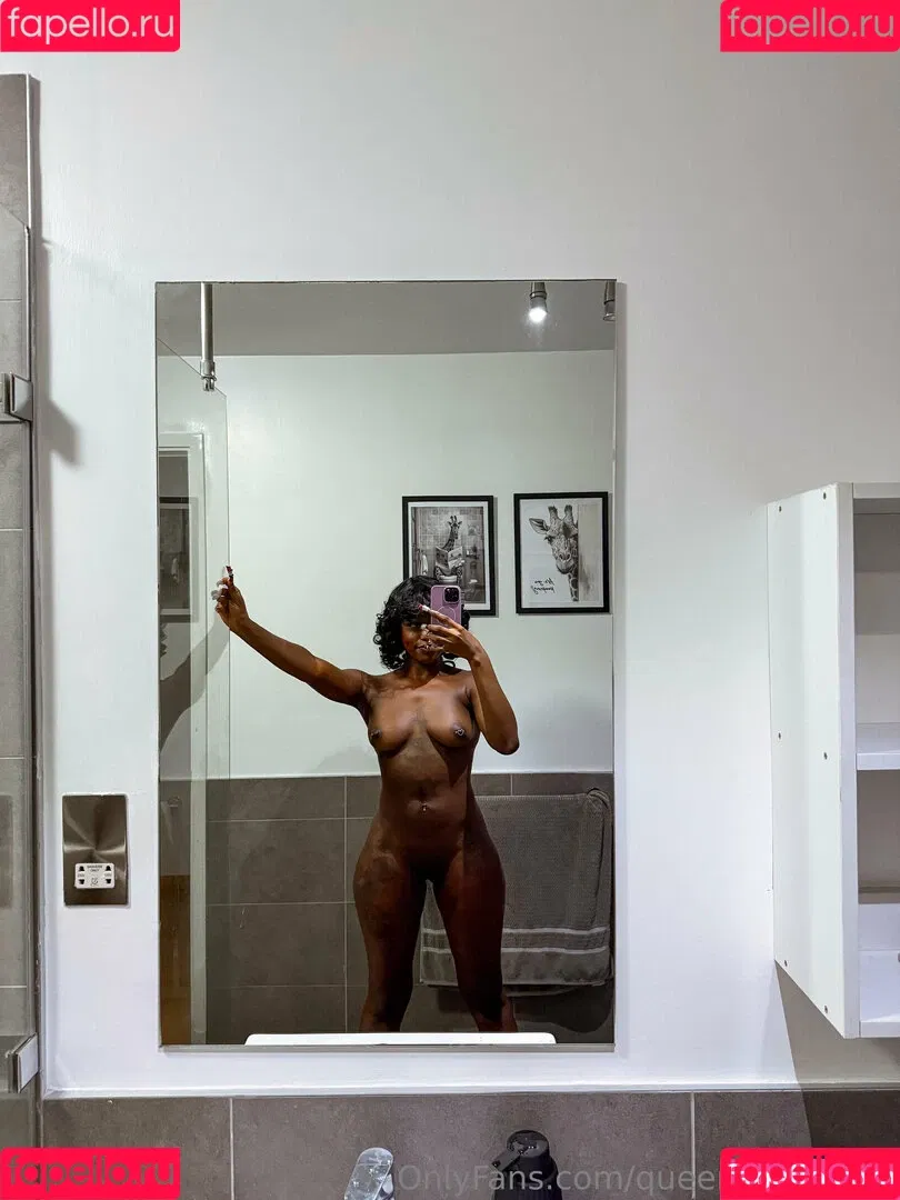 Queen_tahshaar / queen_tahshar Onlyfans Photo Gallery 