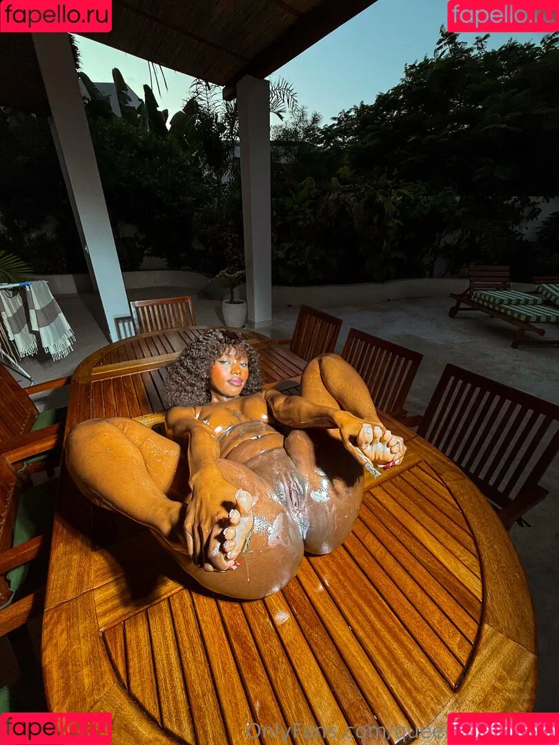 Queen_tahshaar / queen_tahshar Onlyfans Photo Gallery 