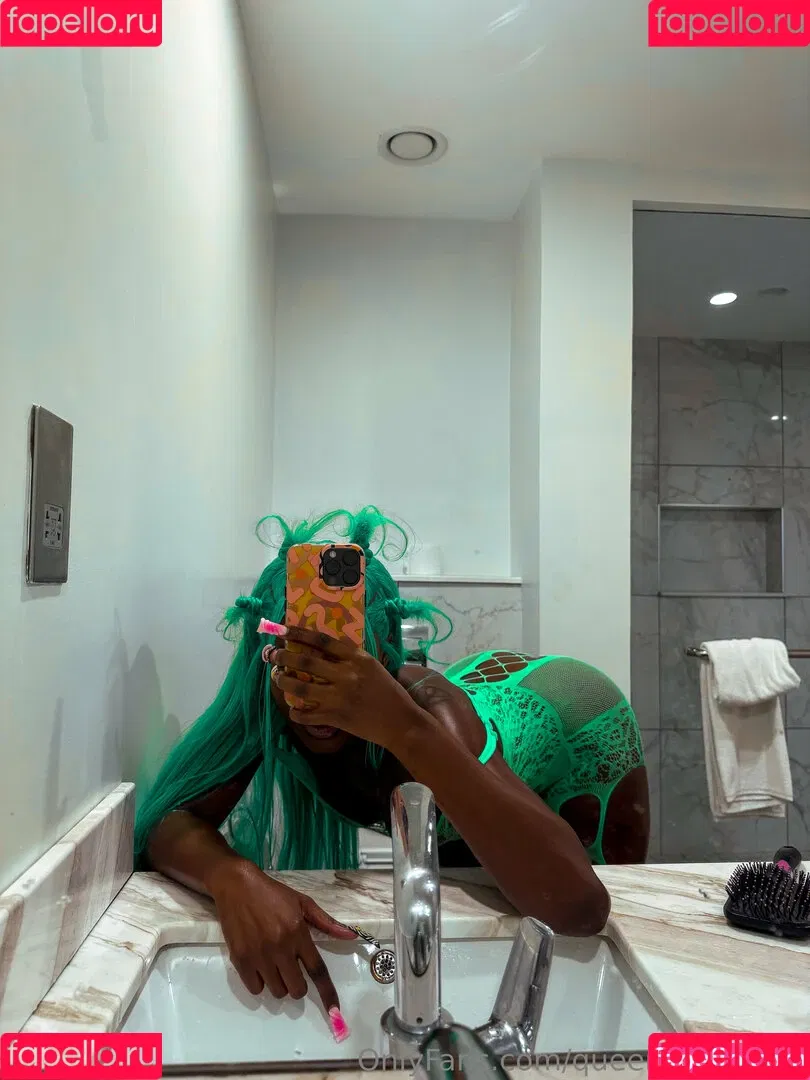 Queen_tahshaar / queen_tahshar Onlyfans Photo Gallery 