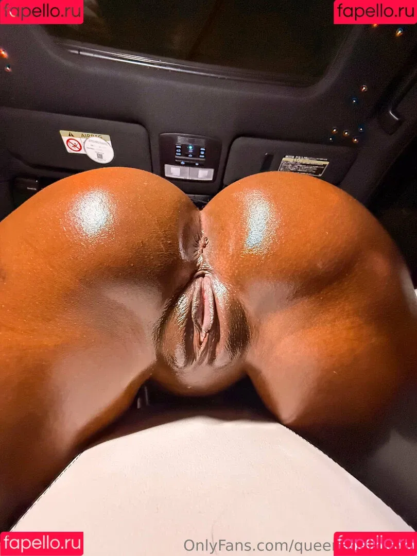 Queen_tahshaar / queen_tahshar Onlyfans Photo Gallery 